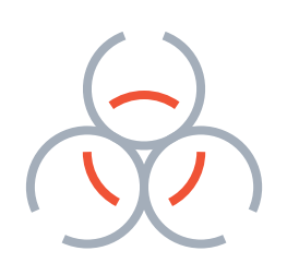 Comprehensive application security