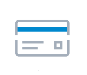 Data loss prevention