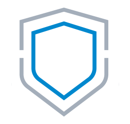 Proactive defense