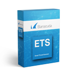 Email Gateway Defense