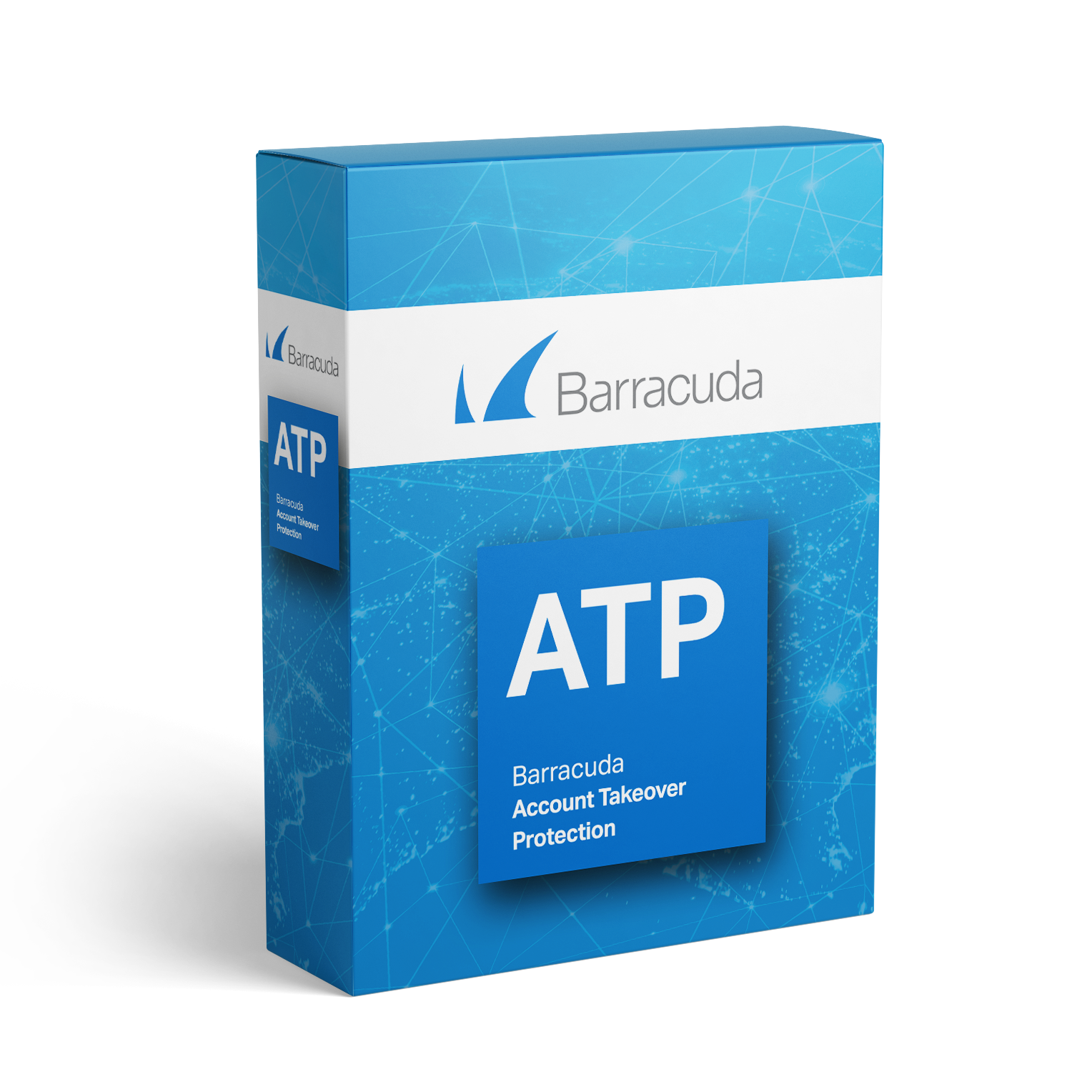 Domain Fraud Protection