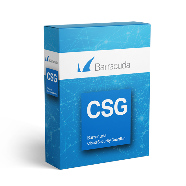 Cloud-to-Cloud Backup
