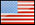 Made in the U.S.A