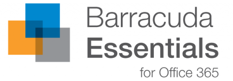 Arriba 65+ imagen barracuda essentials for office 365