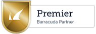 Barracuda Networks Premier Partner