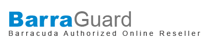 BarraGuard.com