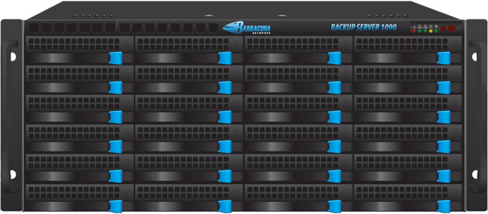 Barracuda Backup 1091 Barraguard Com