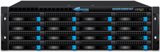 Backup 895