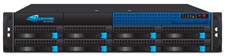 Barracuda Message Archiver 950