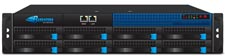 Web Security Gateway 810b